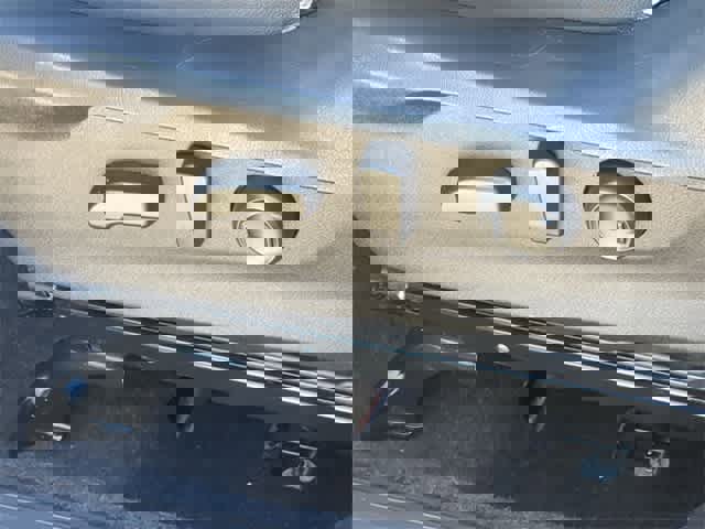 Used 2019 Subaru Forester Limited image 31