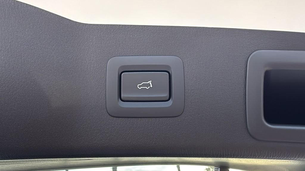 New 2025 MAZDA CX-5 AWD 2.5 S w/ Premium Plus Pkg image 28