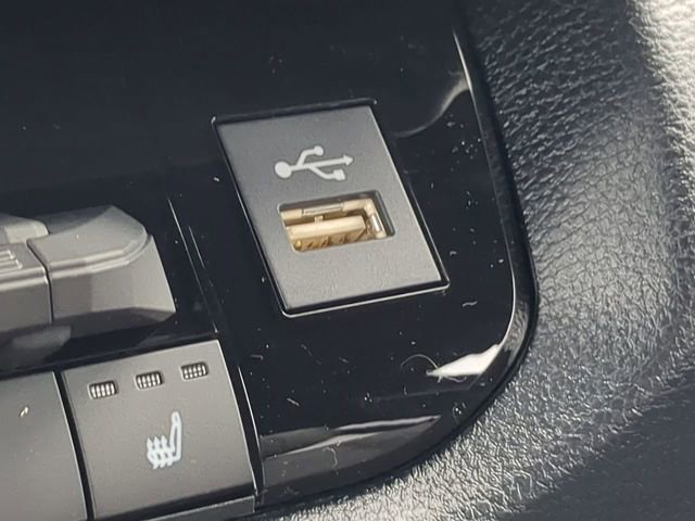 New 2026 Toyota Tundra SR5 image 21