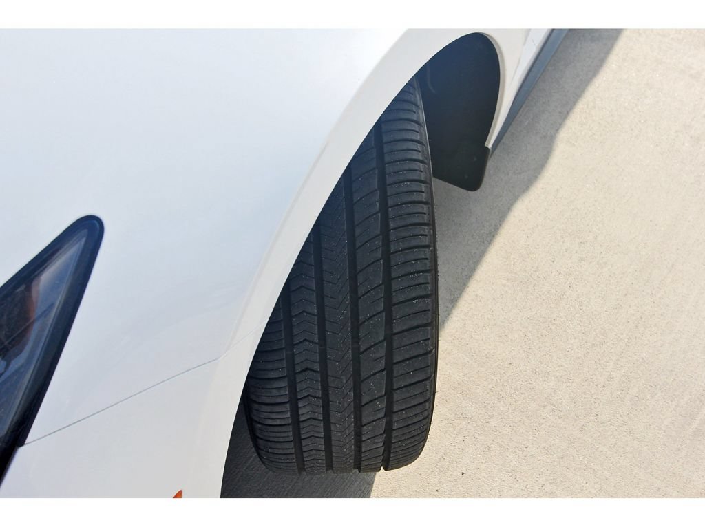 Used 2023 Hyundai Sonata N Line FWD image 30