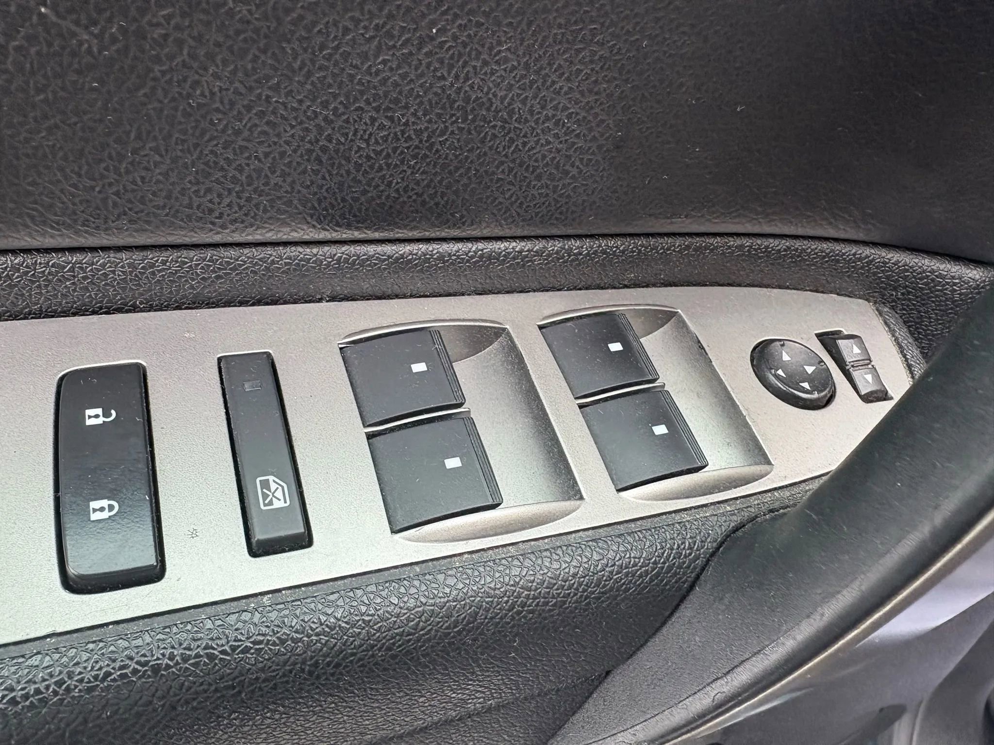 Used 2013 Chevrolet Silverado 1500 LT w/ All-Star Edition image 13