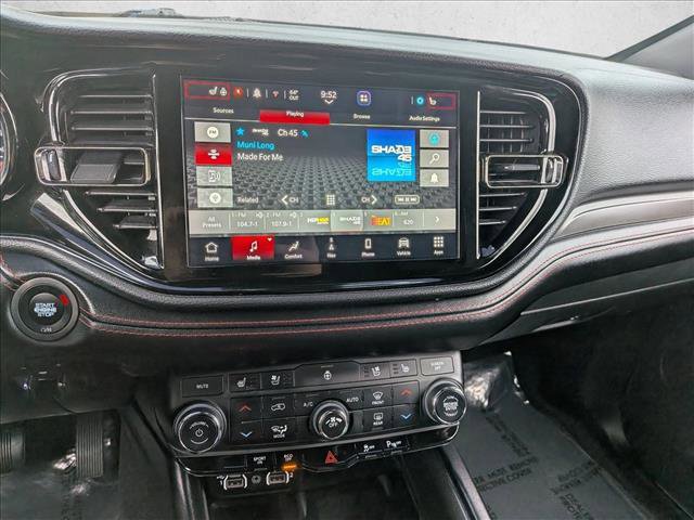 Used 2023 Dodge Durango R/T image 12
