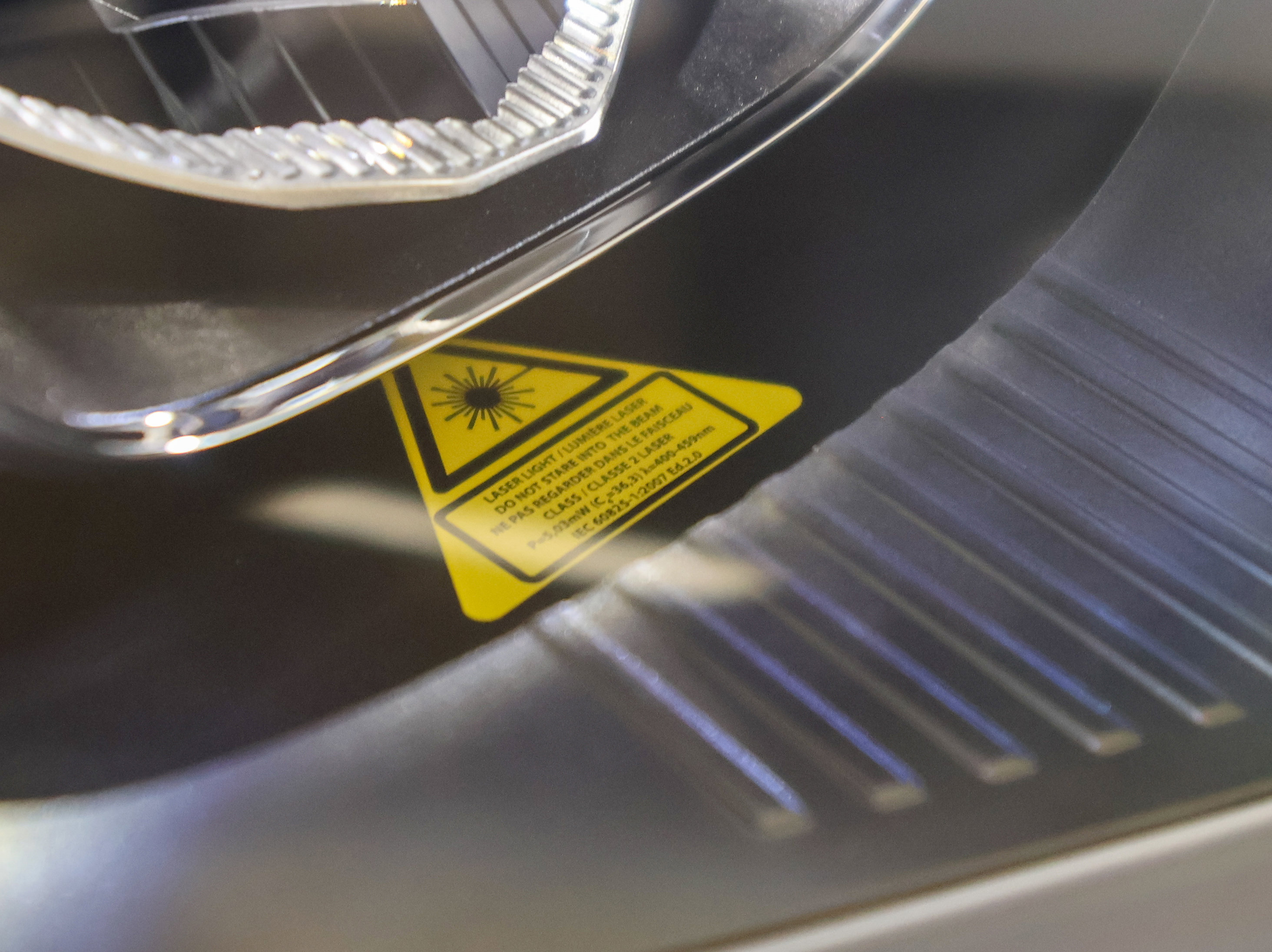 Used 2023 Rolls-Royce Cullinan image 60