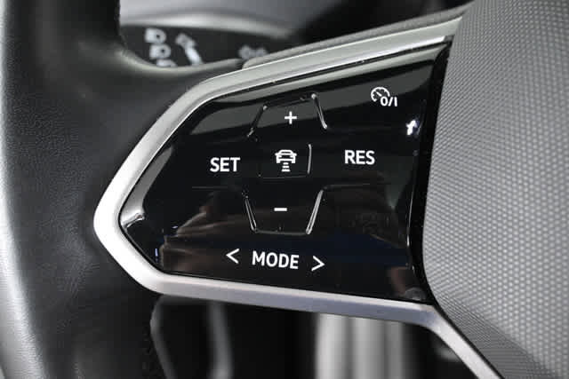 Used 2022 Volkswagen ID.4 Pro S image 22
