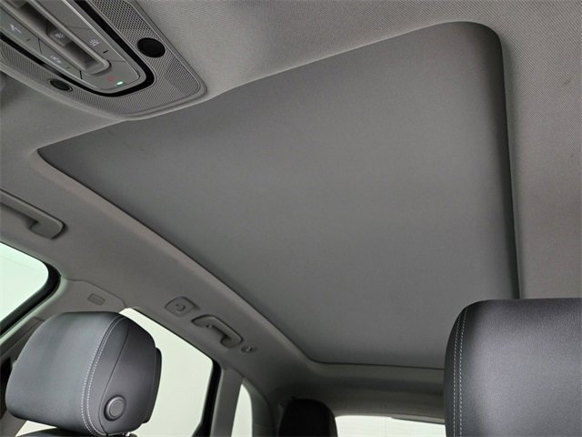 Used 2021 Audi Q5 2.0T Premium w/ Convenience Package image 14