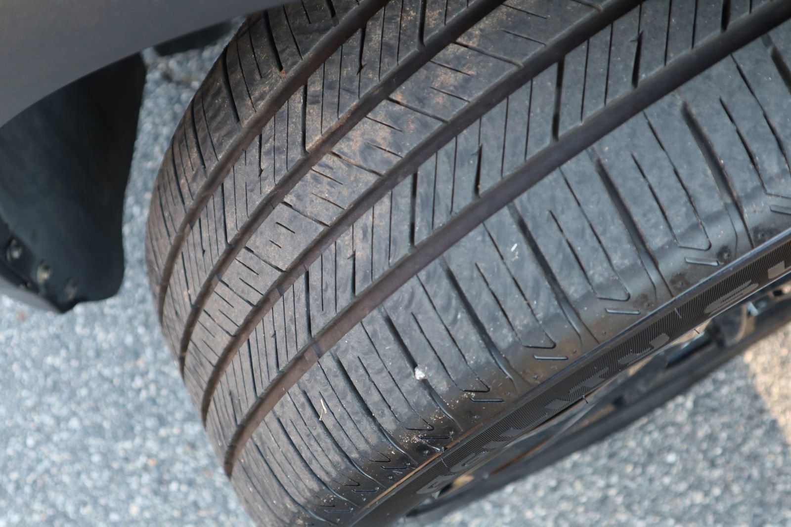 Used 2013 Ford Escape Titanium w/ Parking Technology Pkg image 35