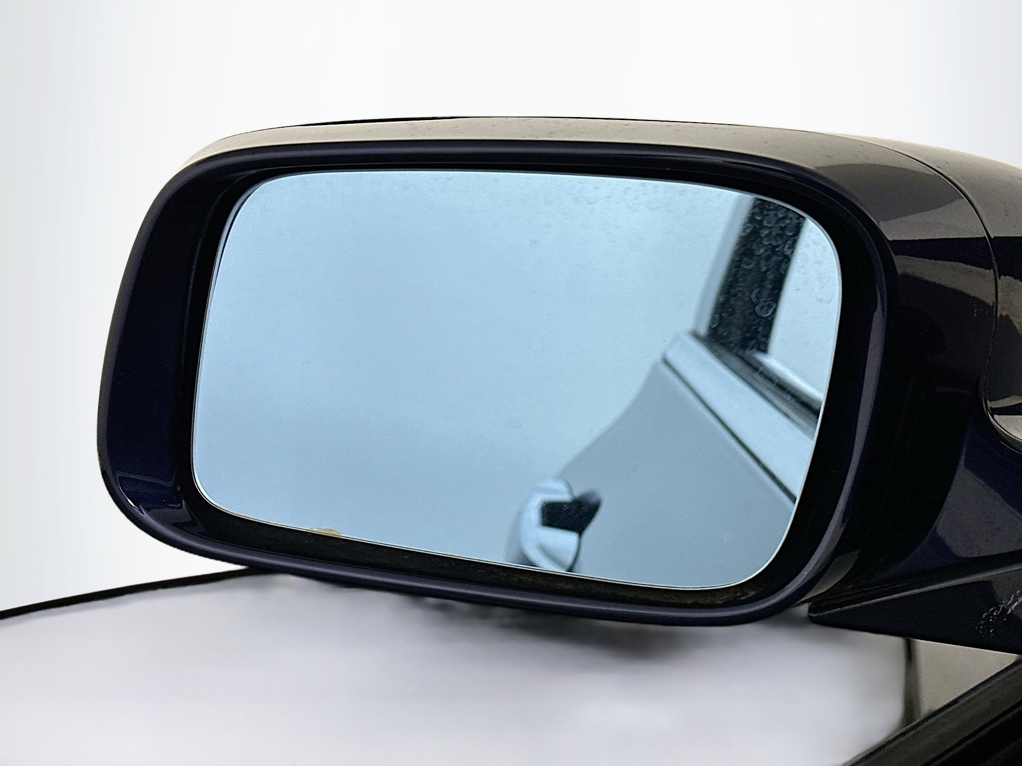 Used 2009 Acura TL w/ Technology Package image 16