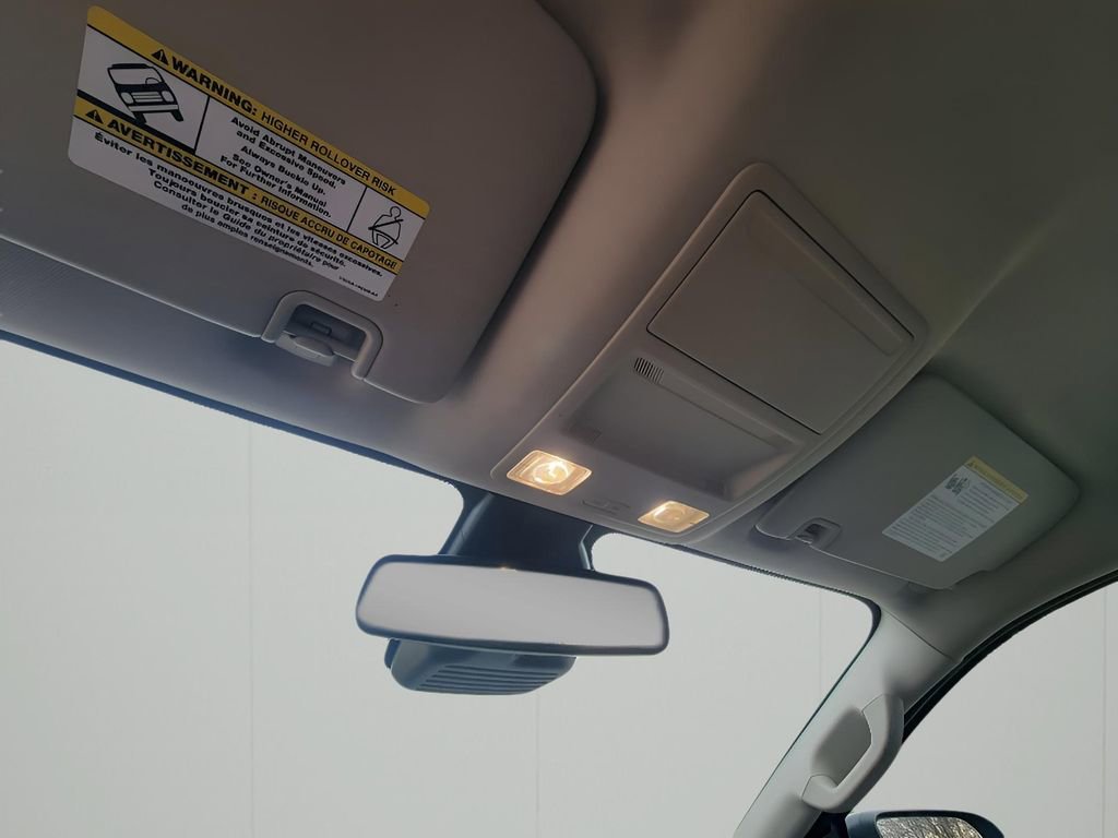 Used 2021 Ford Ranger XLT w/ Equipment Group 301A Mid image 26