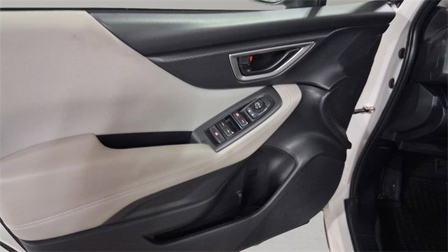 Used 2023 Subaru Forester image 16