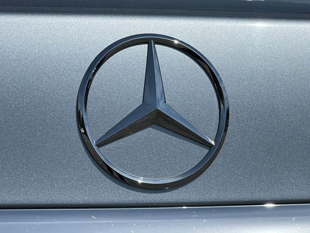 Used 2023 Mercedes-Benz E 350 4MATIC Sedan w/ Premium Package image 42