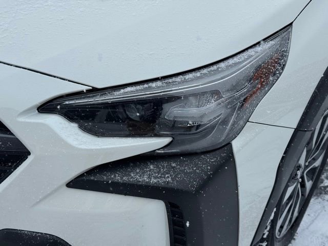 Used 2023 Subaru Outback Limited image 2