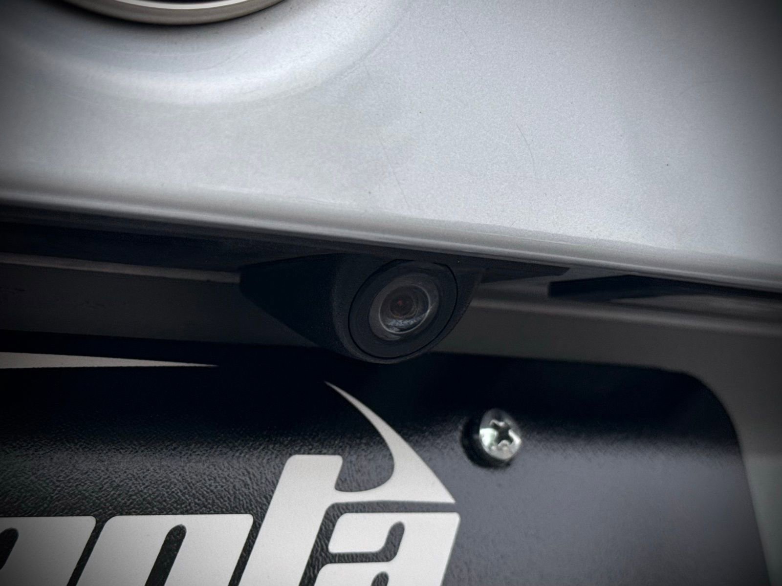 Used 2014 BMW 535i xDrive Sedan image 11