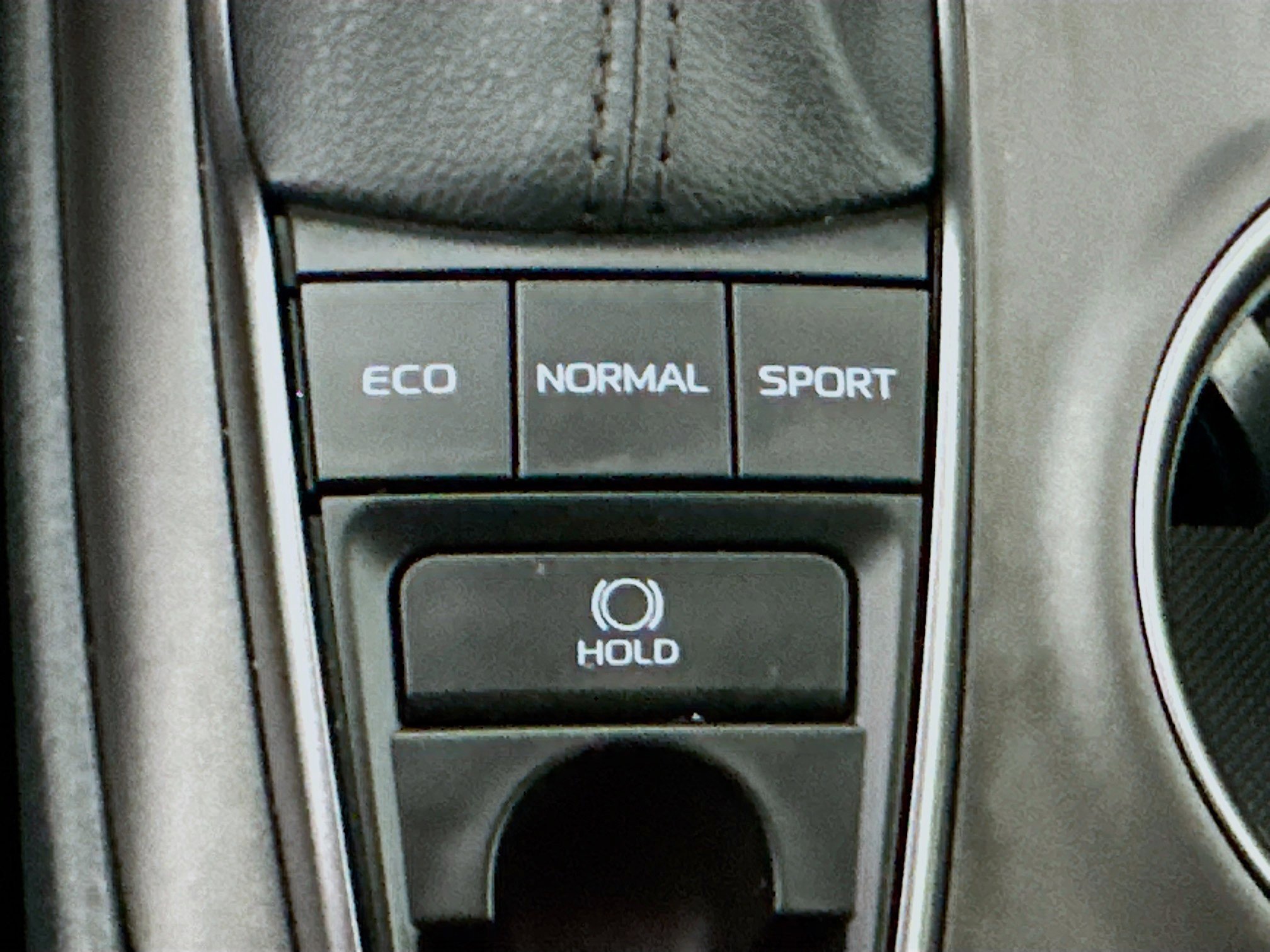 Used 2023 Toyota Camry SE image 24