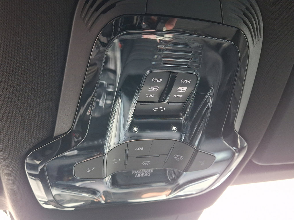 Used 2024 Alfa Romeo Tonale Veloce image 29