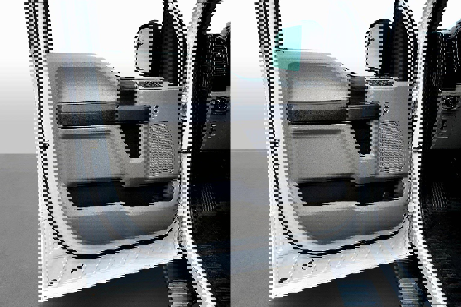 Used 2018 Ford F150 XL image 16