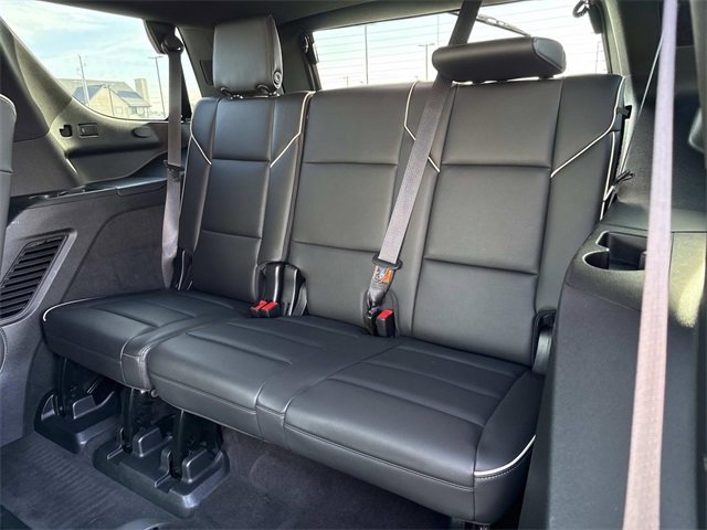 Certified 2023 Cadillac Escalade Sport w/ Touring Package image 14