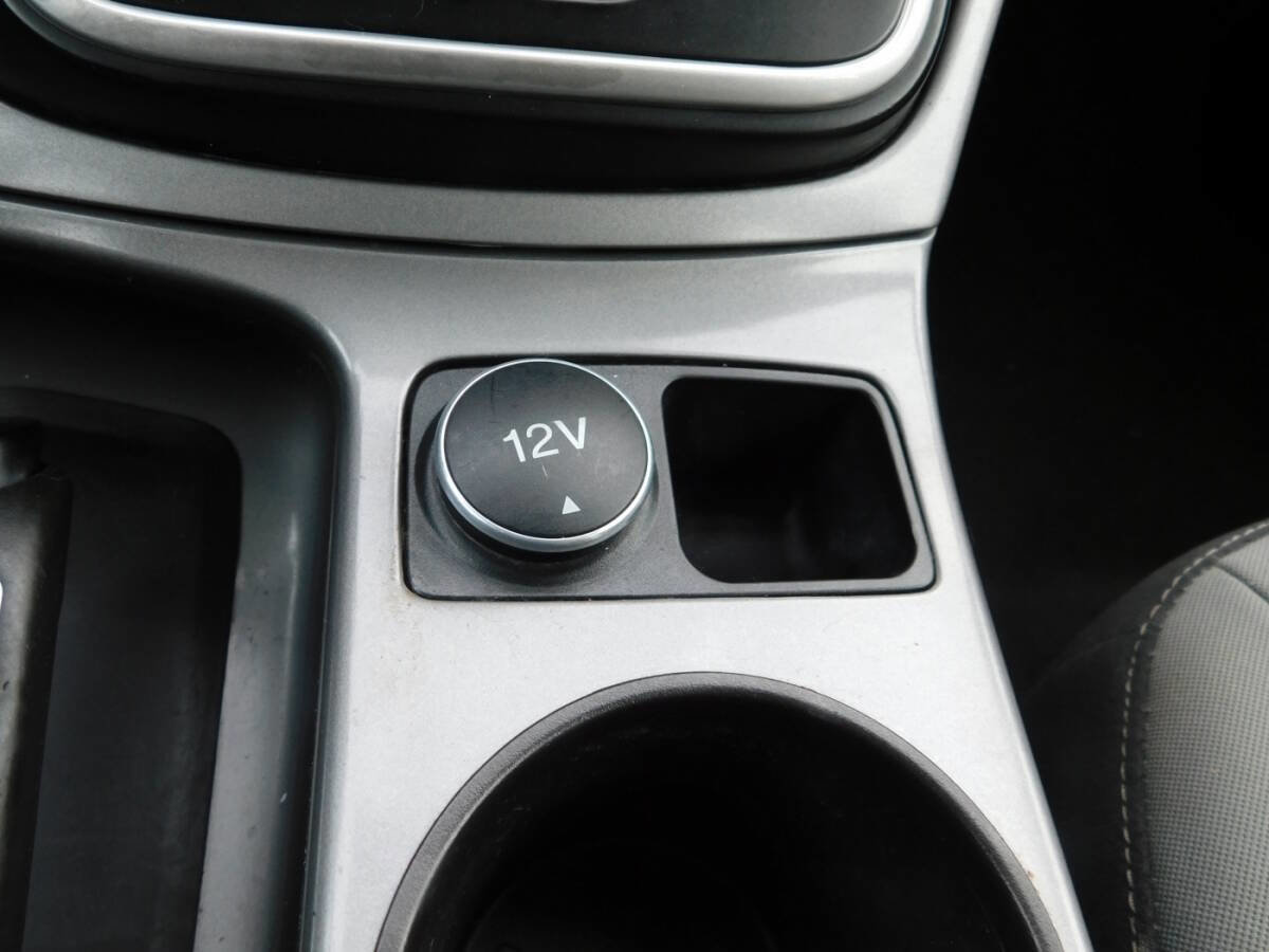 Used 2016 Ford C-MAX SE image 13