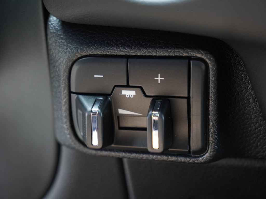 New 2026 Dodge Durango GT AWD/4WD image 19