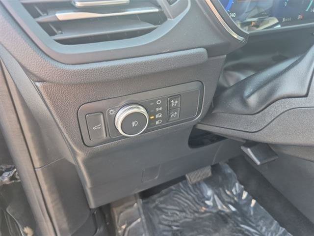 Used 2022 Ford Escape Titanium image 49