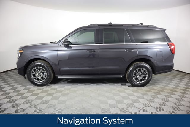 New 2026 Ford Expedition Active AWD/4WD image 6