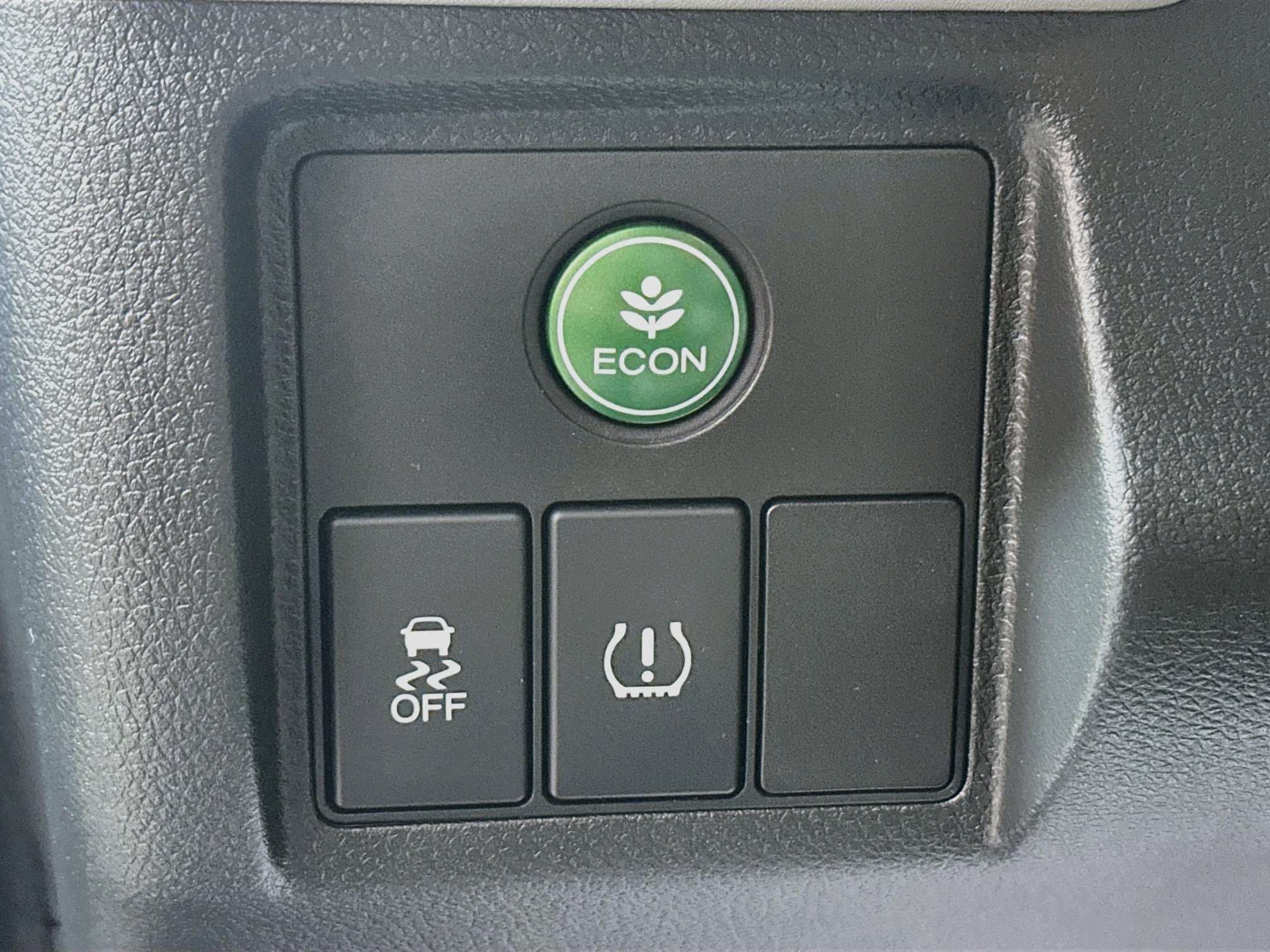 Used 2017 Honda HR-V EX-L image 10
