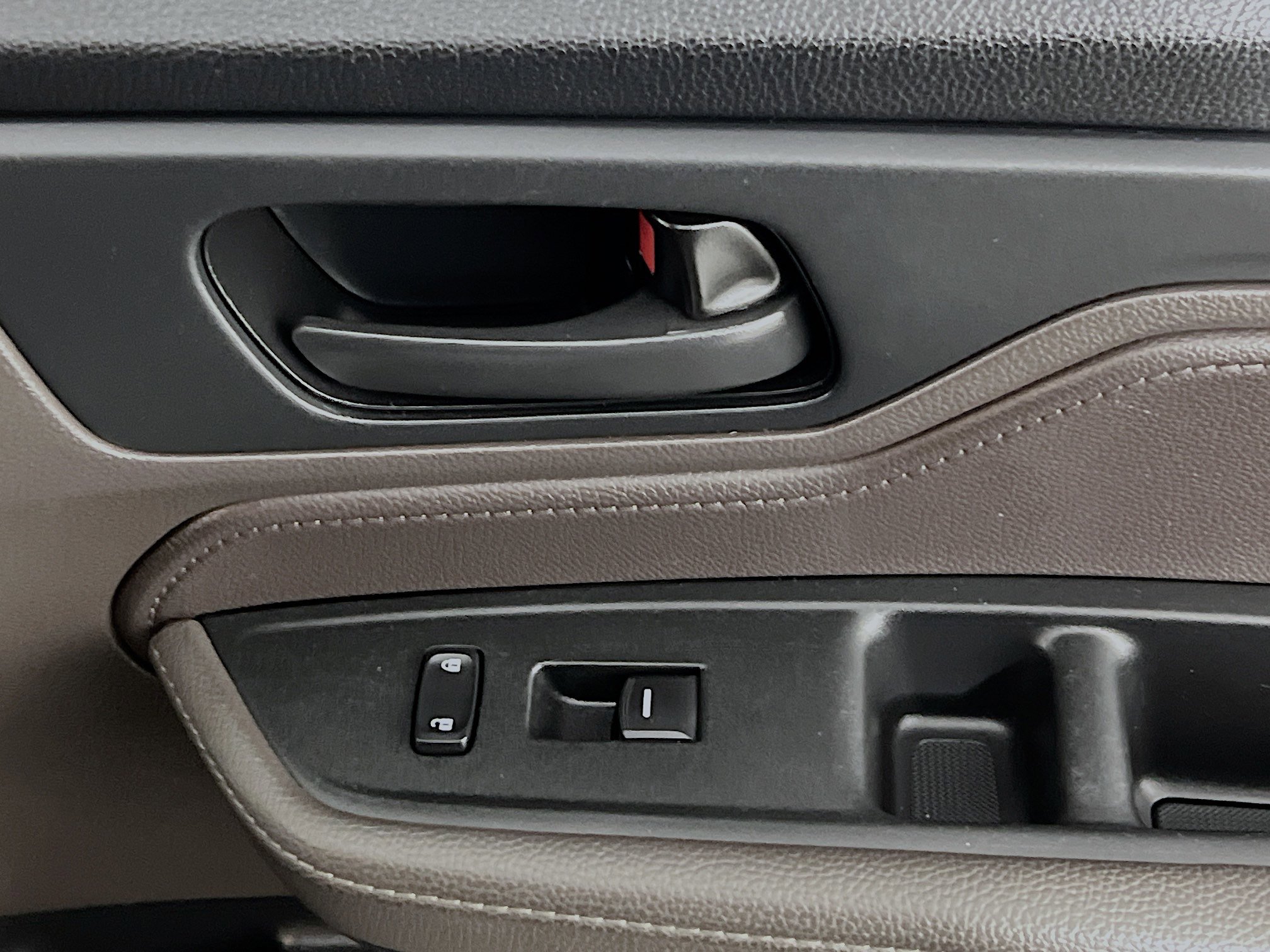 Used 2020 Honda Odyssey EX-L image 32