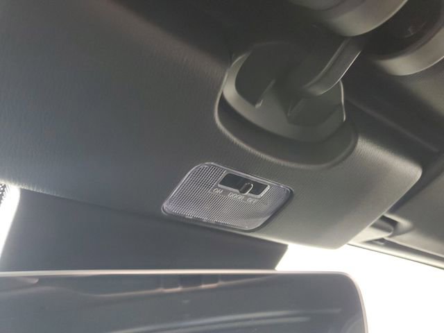 Certified 2025 MAZDA MX-5 Miata RF Grand Touring image 26