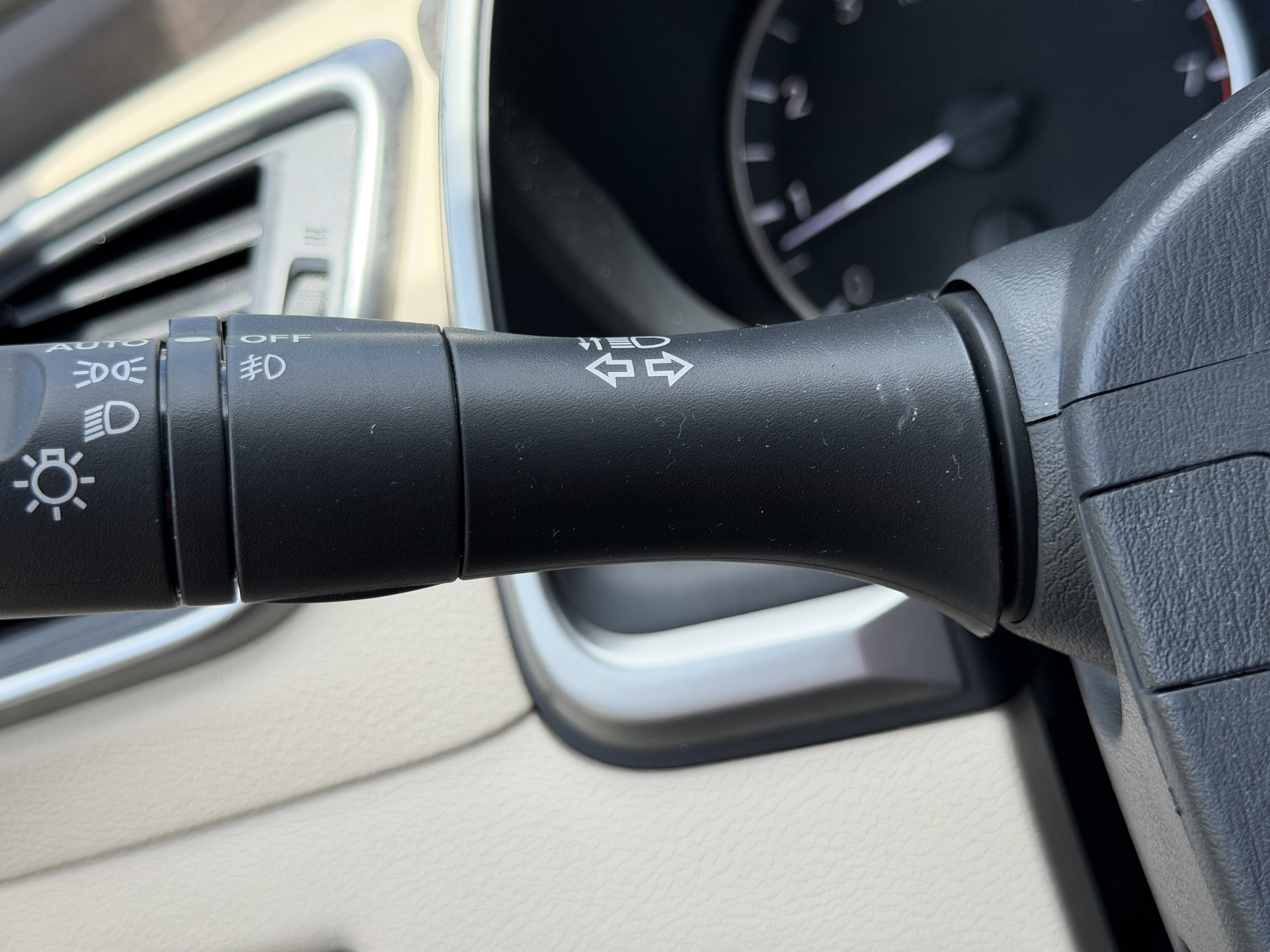 Used 2019 Nissan Murano Platinum image 27