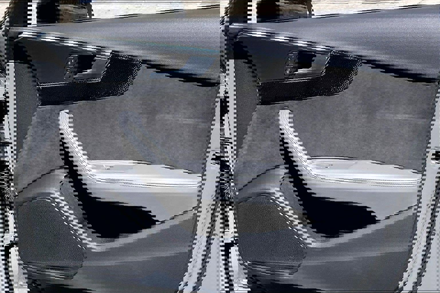 Used 2019 Audi S4 Premium Plus w/ Premium Plus Package image 23