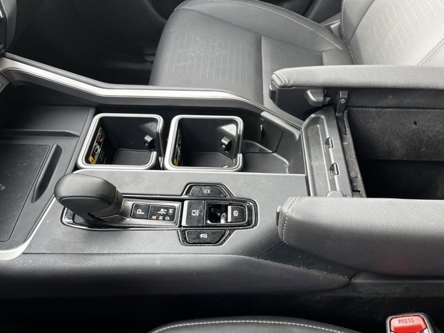 Used 2024 Lexus TX 350 FWD image 28