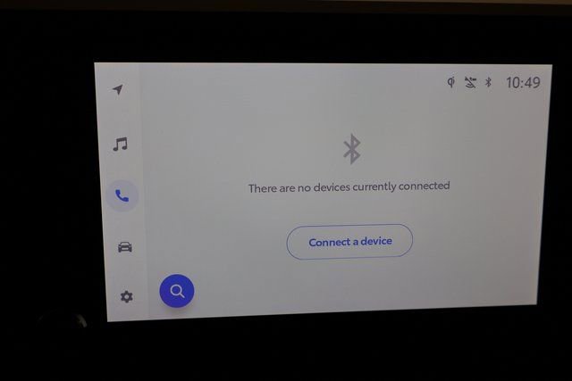 Certified 2024 Toyota Tacoma SR5 image 23