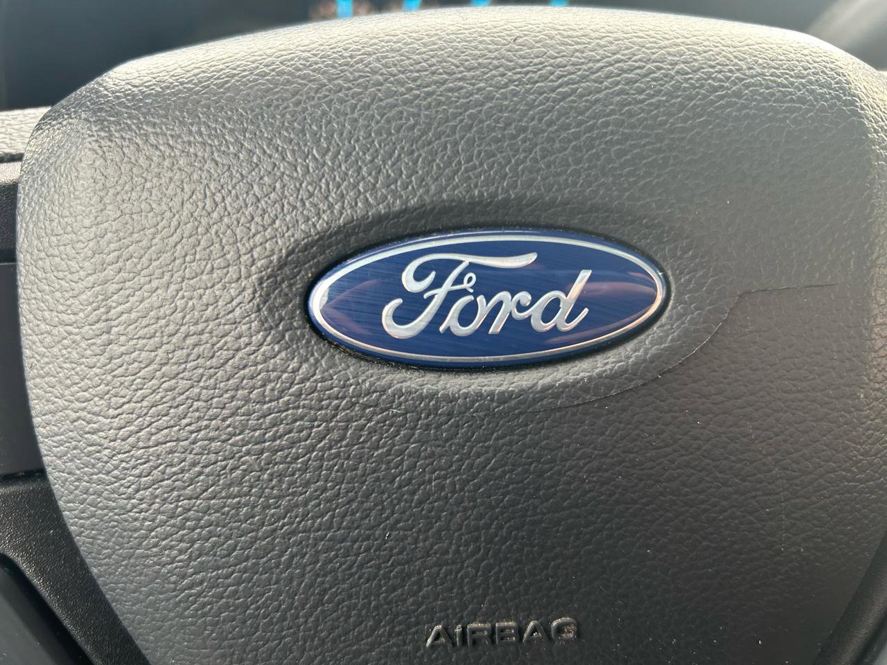 Used 2018 Ford F150 XLT w/ Equipment Group 302A Luxury image 19