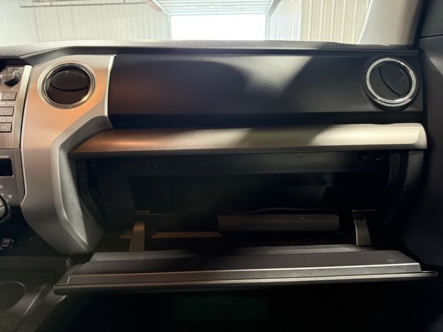 Used 2015 Toyota Tundra SR5 image 22
