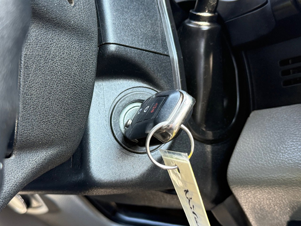 Used 2021 Ford F350 XLT w/ XLT Value Package image 28