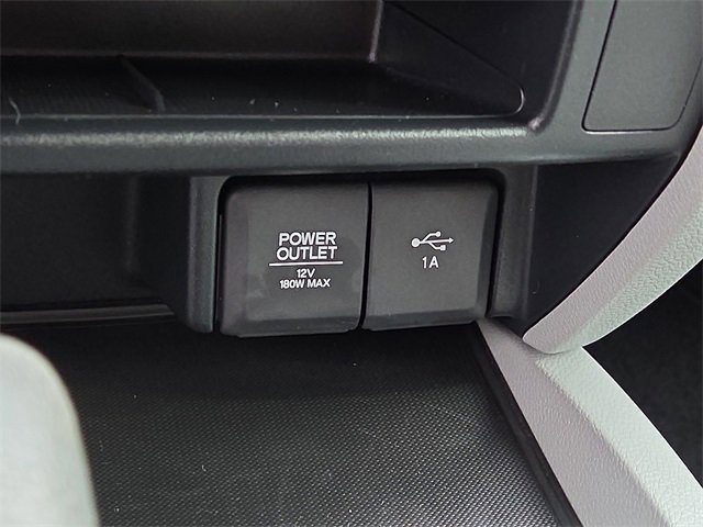 Used 2020 Honda Pilot LX image 23