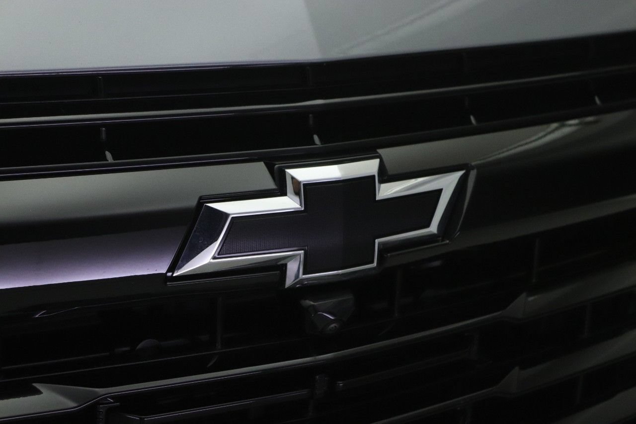 Used 2026 Chevrolet Suburban RST RWD image 26