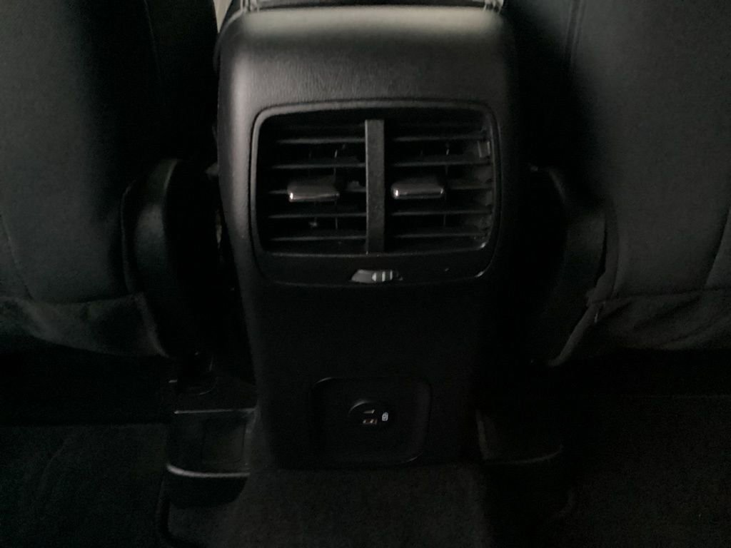 Used 2022 Ford Escape SE w/ Convenience Package image 37