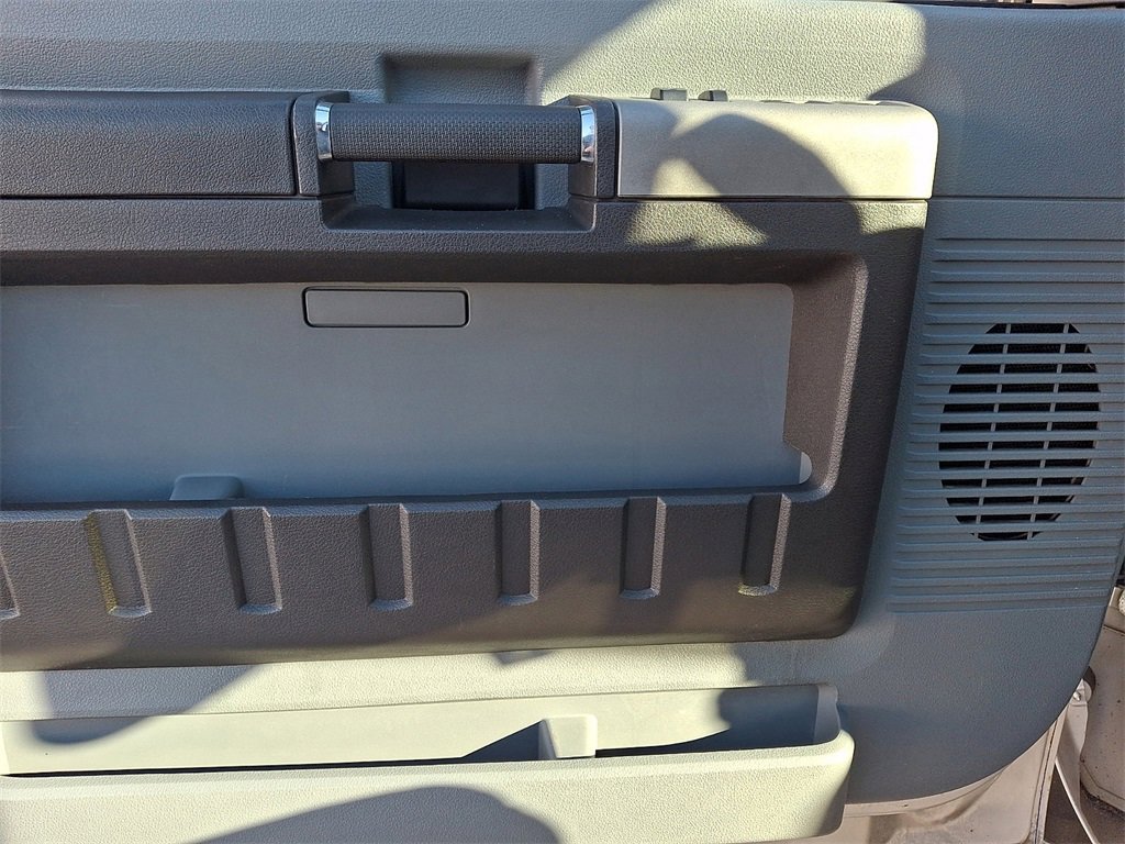 Used 2015 Ford F250 XLT image 13