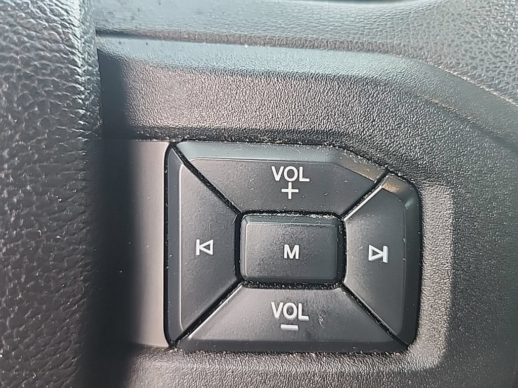 Used 2016 Ford F150 XLT RWD image 13