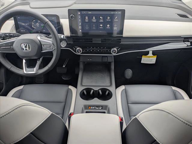 New 2026 Honda Prologue Touring image 15