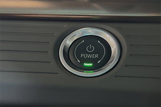 Used 2024 GMC Hummer EV 2X w/ Extreme Off-Road Package image 23