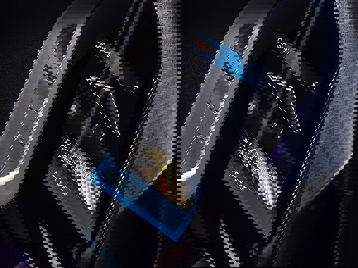 Used 2024 BMW i7 xDrive60 w/ Executive Package image 19