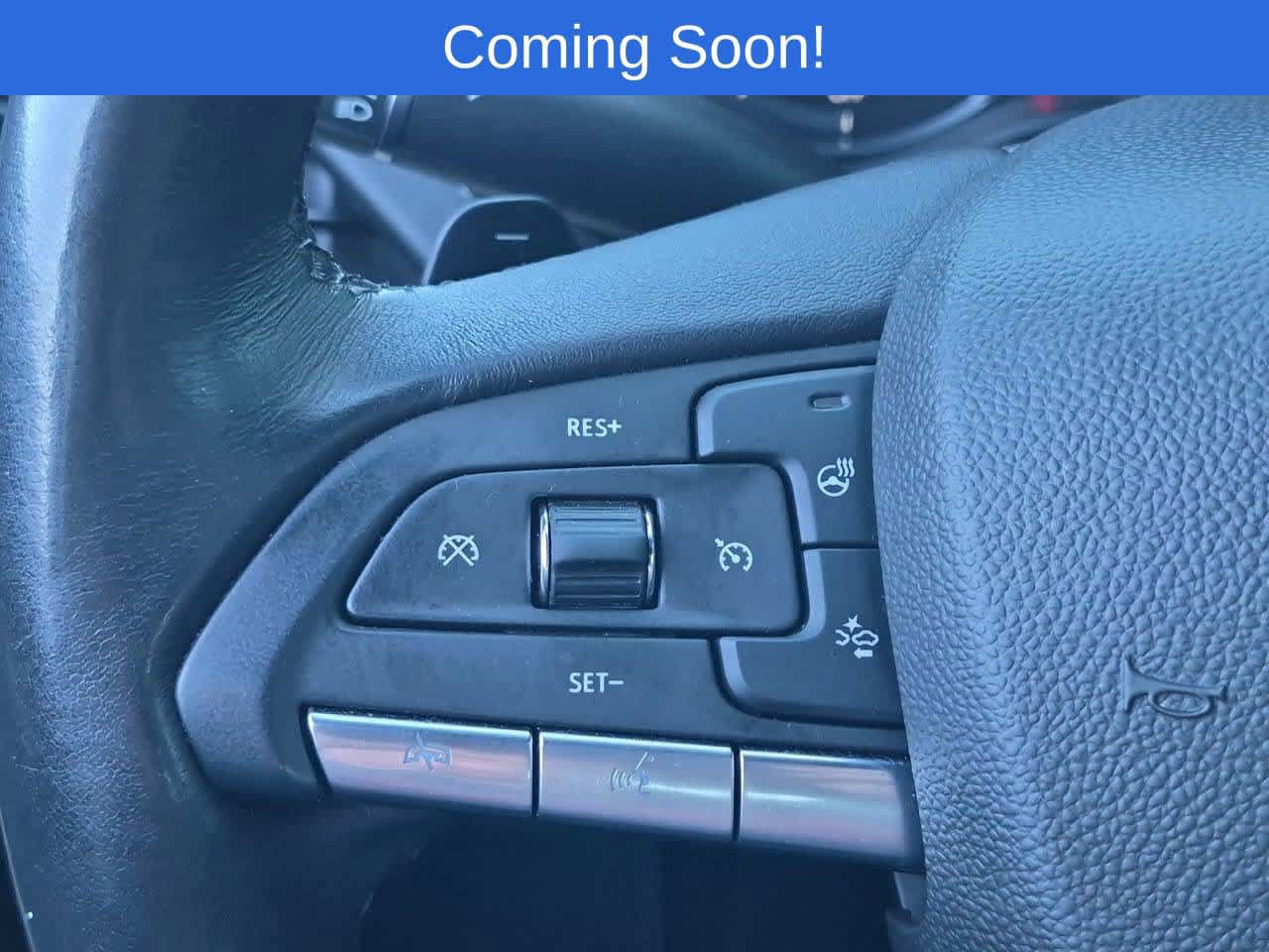 Used 2024 Cadillac CT5 Premium Luxury AWD/4WD image 25