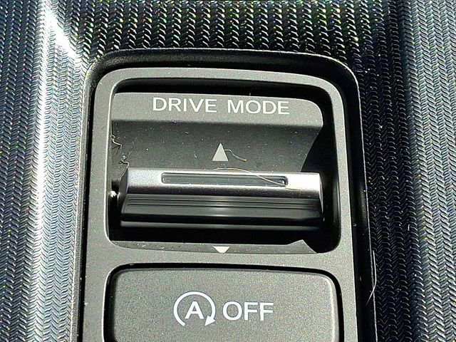 Certified 2023 Honda Civic Sport image 19