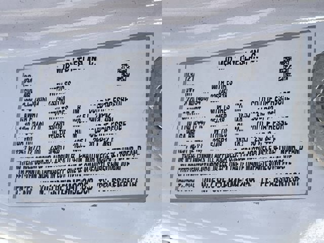 Used 2021 Tesla Model 3 Long Range image 28