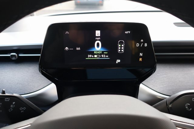 Used 2025 Volkswagen ID. Buzz Pro S Plus image 24