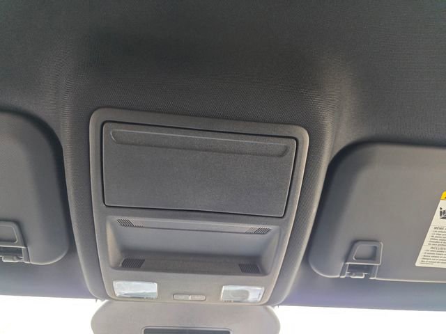 New 2026 Ford Escape ST-Line w/ Tech Pack #1 image 23