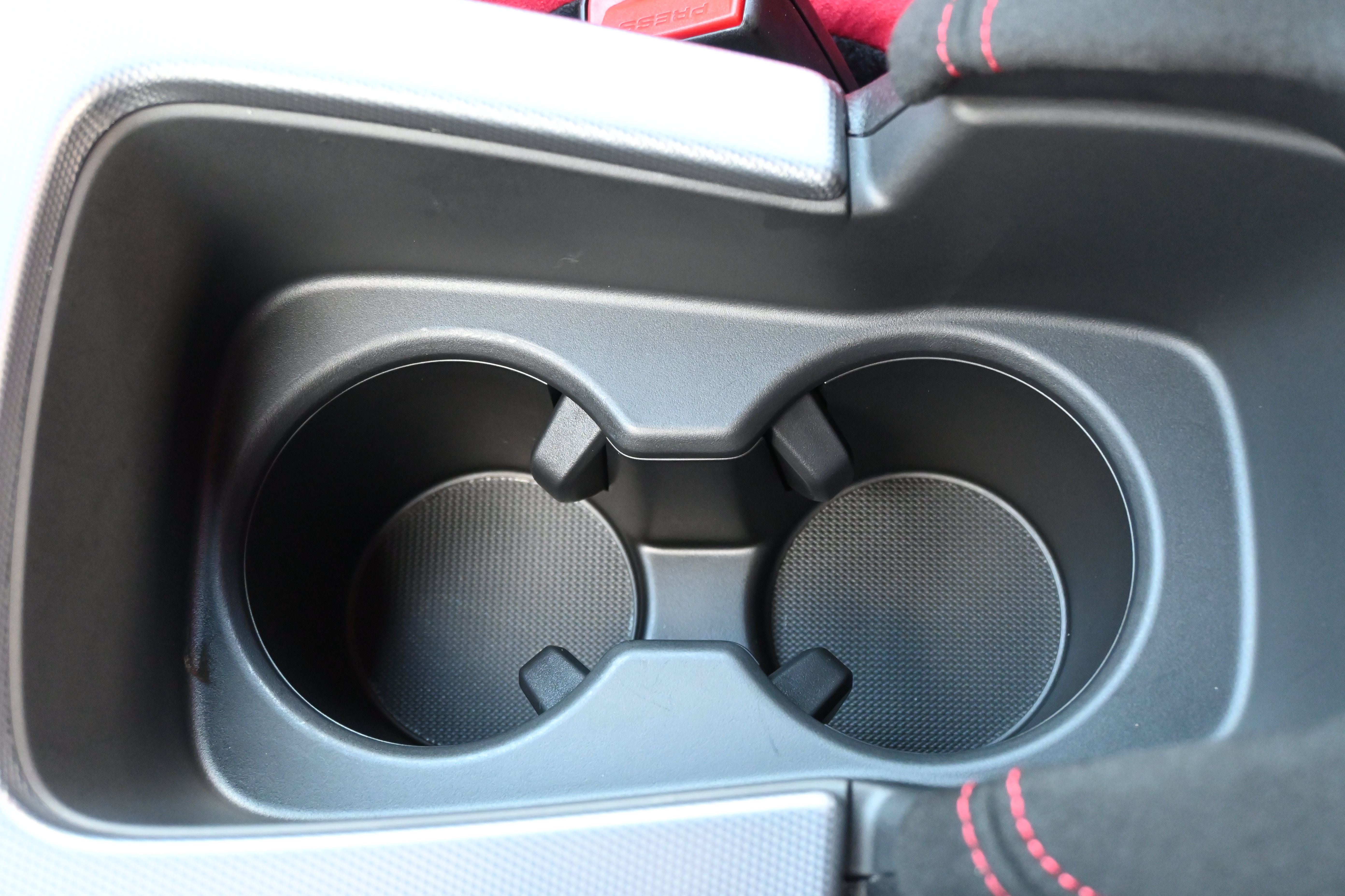 Used 2025 Honda Civic Type R image 31