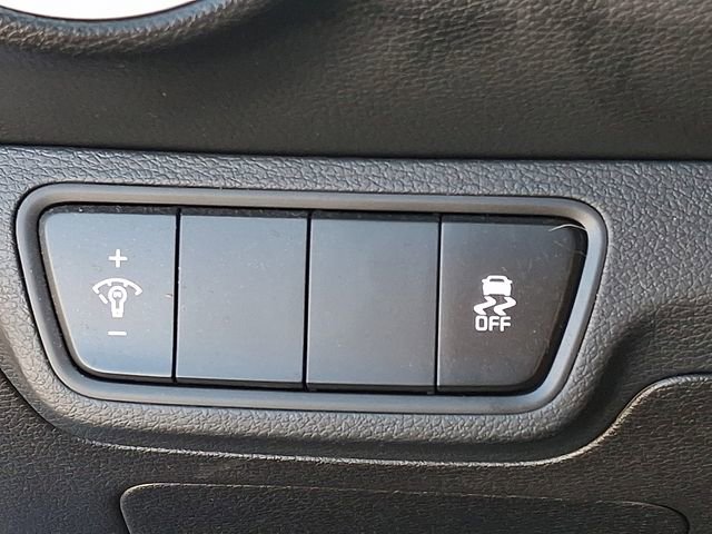 Certified 2022 Kia Forte LXS image 26