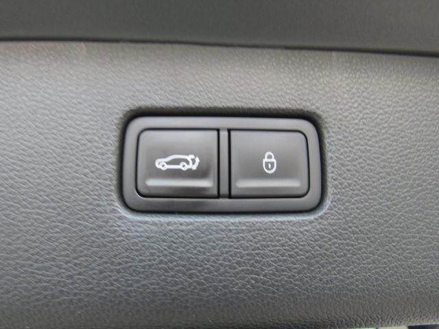 Used 2024 Genesis GV80 2.5T image 32